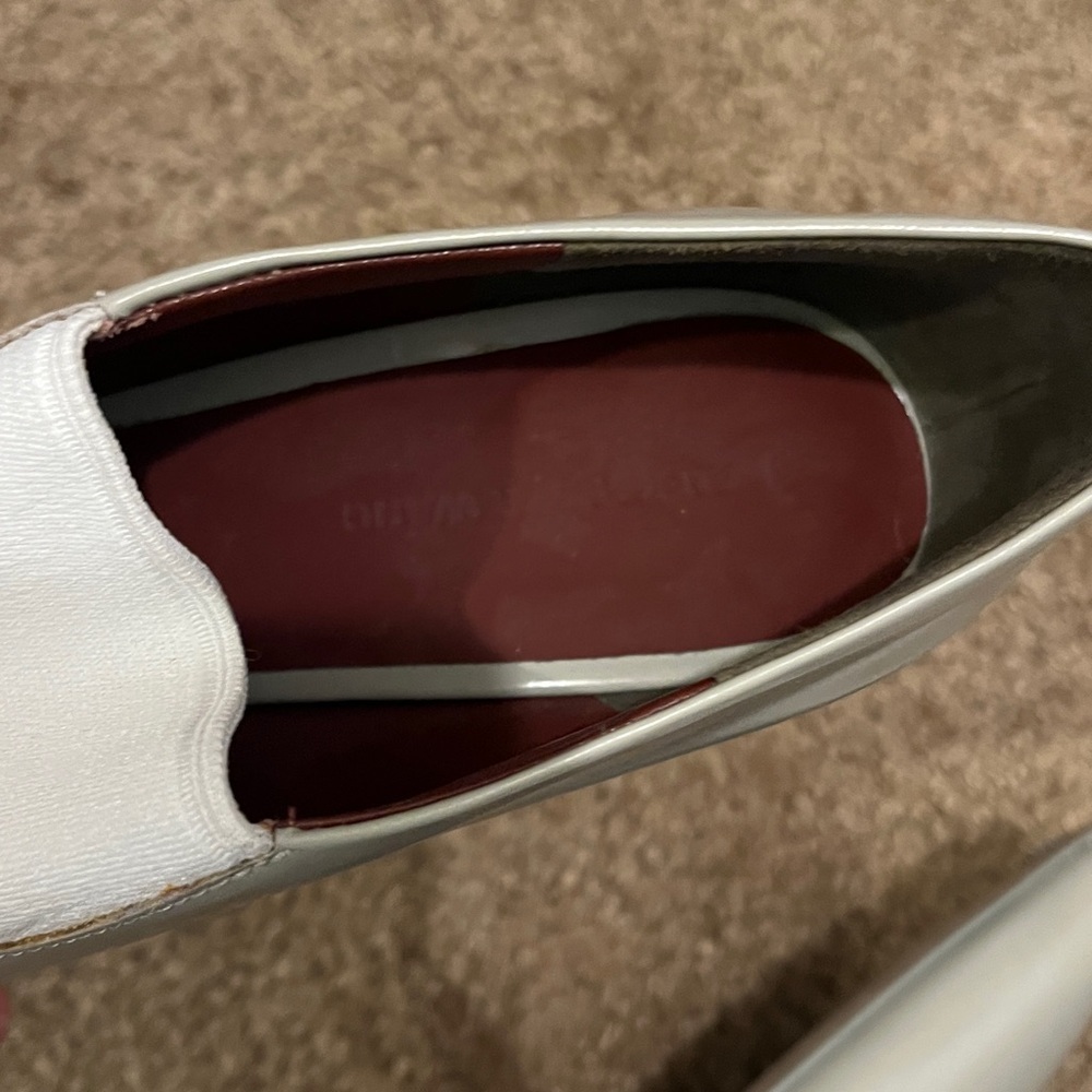 Alexander Wang Shoes - Picture 4 of 6